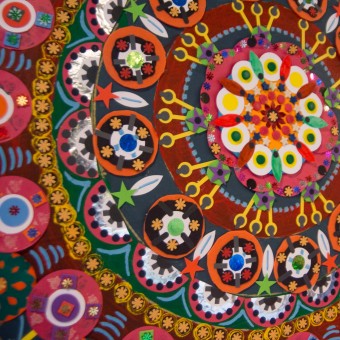 14557780775_b268e7b1ab_o