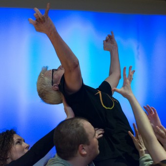 OA-Jalan-Jalan-72dpi-small-805796